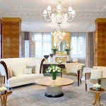 Hotel Furniture Sofa Set,Hotel Furniture Type Sofa,Hotel Lobby Furniture Sofa