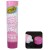 Hotel Shampoo Empty Transparent Plastic Cosmetic Tube Container