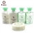Import Hotel shower gel/bath shower gel/body wash in hotel amenity kit for hotel use from China