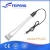 Import hotsale CE approved submersible portable electric water heater from China