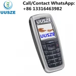 Hotsell Malaysia Mobile Phone English Russia Arabic Hebrew Keypad CellPhone for Nokia 2600 5130 3310 3110 1209 N8 7610 6600 6300
