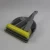 Import House cleaning hot sale plastic rotating scrub tile brush from China