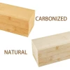 House frame strong beam bamboo eco-friendly structural beam structural bamboo plywood beam