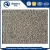Import House or office decorative ceiling tiles with sound insulation from China
