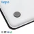 Import Household 180Kg 396Lb Blue tooth Smart Bathroom Body Fat Weight Digital Electronic Weighing Scale from China