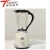 Import Household appliance vegetable/fruit juice extractor from China