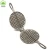 Import Household cast iron waffle pan cake tools for kitchen from China