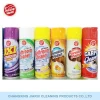 Household Chemical Daily Products Starch Spray Aerosol