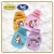 Import Household sundries warmer knitted cover hot water bag pvc from China