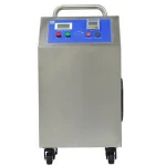 How Does An Ozonator Work In A Hot Tub, To Tell You What Need To Do If It Is Working For Air Treatment