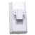 Import Howell Waterproof Dual Sim 4G Lte Router Wireless Router 4G with SIM Card Slot Wireless Wifi 4G Router from China