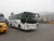 Import Howo sinotruk air conditioner evaporator daewoo bus price from China