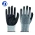 Import hppe anti cut resistant level 5 gloves kitchen mittens from China