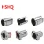 Import HQ LMH6UU 6-20mm Linear Bearing for 3d Printer CNC Router for Wholesale from China