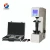 Import HR-150A Metal rockwell hardness tester from China