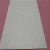 Import Hsinda epoxy polyester business powder coating service from China