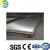 Import HSS steel mould steel M2 and 1.3343 flat bar factory price from China