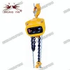 HSZ-K Series CE GS Lifting tools  2 Ton Small Hand Chain Hoist