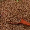 Huantai Golden yellow  500g healthy tartary buckwheat