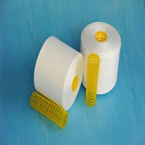 huarui sewing thread wholesale supply