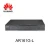 Import Huawei AR161 Series AR161G-L Gigabit Router equipment from China