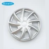 hubcaps H0Tv6 truck wheel cover
