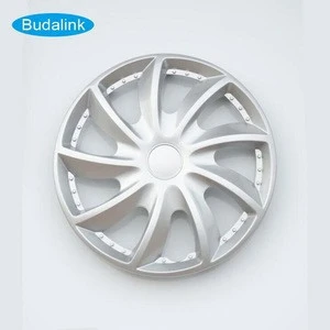 hubcaps H0Tv6 truck wheel cover