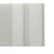 Import Huiming 1200mm Rigid PVC wallboard for bathroom and shower wall decoration from China