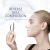 Import Humidifier diffuser facial mist the face shop beauty nano spray homemade from China