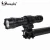 Import Hunting Accessories 25mm Dovetail Tactical Rifle Gun Tube Double Ring Scope Mount from China
