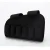 Import Hunting accessory rifle shell holder nylon pouch belt stock from China