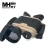 Import Hunting military night vision thermal camera scope from China