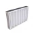 Import Hvac Air Filters Polyester Pre-filter High Quality Production MERV 11 Panel Filter from China