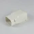 Import HVAC Ventilation system Air conditioner Plastic Wall Cover Accessory from China