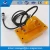 Import HVR MAG electro permanent magnetic angle welding holder for steel plate from China