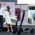 Import HX X8 powerful 450w long range scuter electric scooter with seats for adults from China
