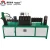 Import Hydraulic Accurate Straightening Machine For Metal Flat Parts from China