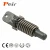Import Hydraulic adjustable torque rotary soft close damper soft for home appliances spare parts from China