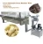 Import hydraulic cocoa butter press machine from Rephale machinery technology development Co.,LTD from China