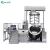Import Hydraulic lifting vacuum emulsifying homogenizer mixer for medical syrup vacuum liquid soap shampoo detergent mixer machine from China