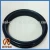 Import Hydraulic parts 21N-30-00040 Floating seals for travel motors from China