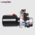 Import Hydraulic Pump Part 12V Dc Hydraulic Power Unit from China