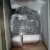 Import HYDRAULIC VANE PUMP &amp; MOTOR ASSY ANSON /CHYUN TSEH PART No PVF-40-70 10S from South Korea