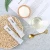 Import Hydrolyzed Bovine Collagen Powder with Halal Certification For Nutrition from China
