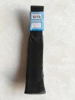 HYDROPHILIC SWELLING WATERSTOP WITH SWELLABLE  AND EXPANDING RUBBER  WATERPROOFING MATERIALS