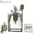 Import Hydrothermal autoclave, hydrothermal reactor, Hydrothermal synthesis reactor from China