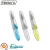 Import I-shape plastic interdental brush by injection from China