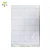 Import i-Transfer self cutting Laser heat transfer printing paper for plastic from China