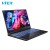 Import I5 I7 I9 16GB 32GB RAM 144Hz UHD Gaming Laptop Prices in from China