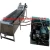 Import Ice Glazing Machine for Seafood|Fish Ice Coating Machine|Prawn Ice Glazer Machine from China